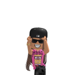 @sscoutinho00