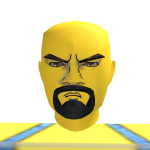 @Eliasforthewin112