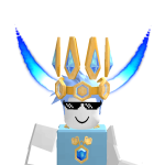 @X_F1oeoe