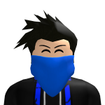 @OreoDa_Best