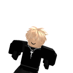 @transformer_boikido