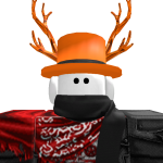 @DefinitelyNotKinger