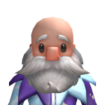 @chickenBOY123899