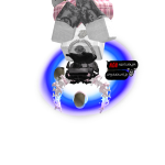 @Justmoveyzm