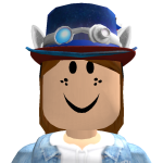 @Ruby_Crazy900000