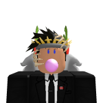 @Mellxow