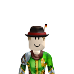 PrinvePelo