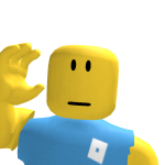 @bx_blox