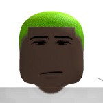 @hazmosjazmos