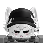 @SnowyFox265