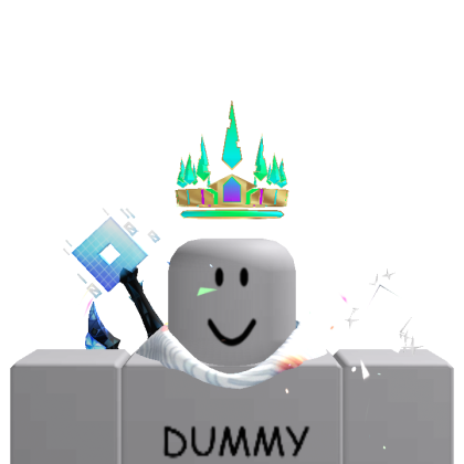 KevinXyoo