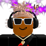 @72K_BANDZZ