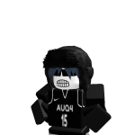 @LoganForLife619