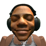 @doombyhappy