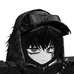 ReyNinjaMan's avatar