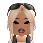 @DeemaMajid