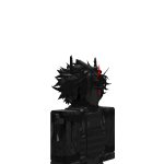 @KING_rtd21