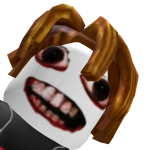 @Mohammedplays34