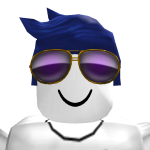 @cr9z_blox