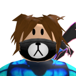 @MONKEYDEGAN
