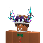 @ThatsMineBros