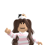 @YTMariaGlitter