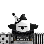 @ronowox