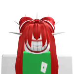 @o_iut