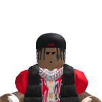 @KingVon20116
