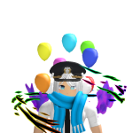 @Wariu1121