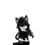 @BringTheCatsToBrazil