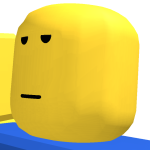 @dragonvoid750
