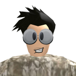 @GamerTerry124560