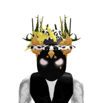 @xOmq_Zombieh