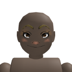 @r3nkiz