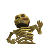 @Yesuhmf