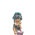 @asddyzpp