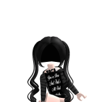 @clxxuchs