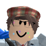 @aggorra