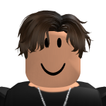 @joranen