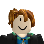 Nick_27500