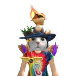 reyofroy