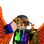 @coolboysj13