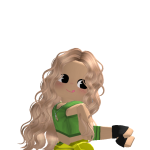 @Brierocks4life