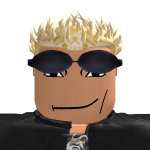 @DarkAngel9910
