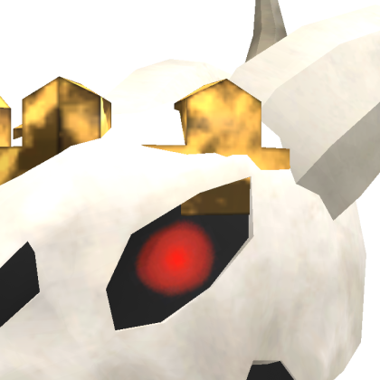 ShardDot