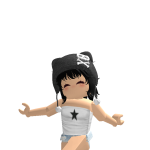@batyO2O8