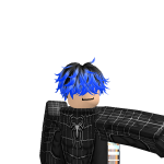 @Luffy12345awsomekid