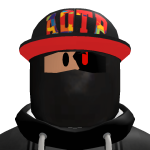 @4io1234