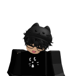 Cyber